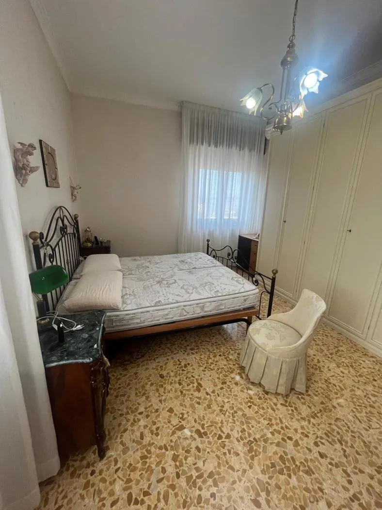 Appartamento in vendita a Casoria - foto 8