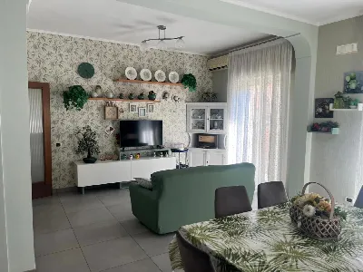 Appartamento in vendita a Casoria - foto 1