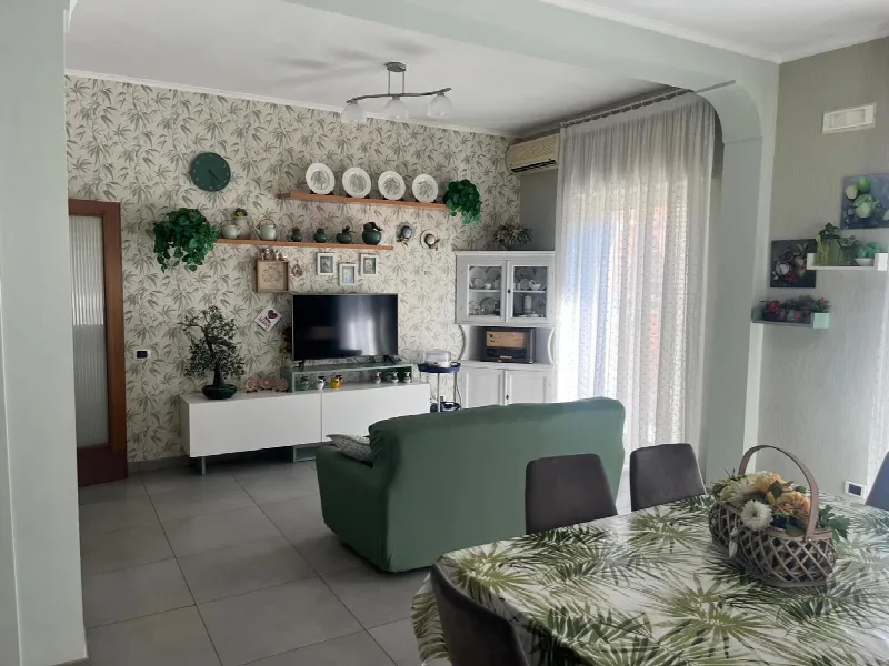 Appartamento in vendita a Casoria - foto 1