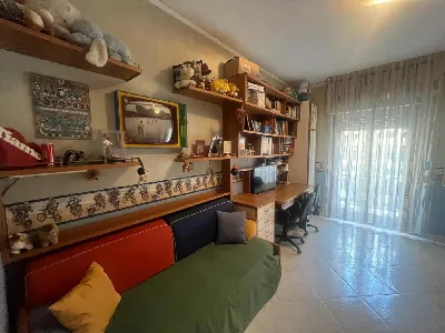 Appartamento in vendita a Casoria - foto 10