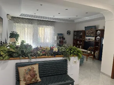 Appartamento in vendita a Casoria - foto 3