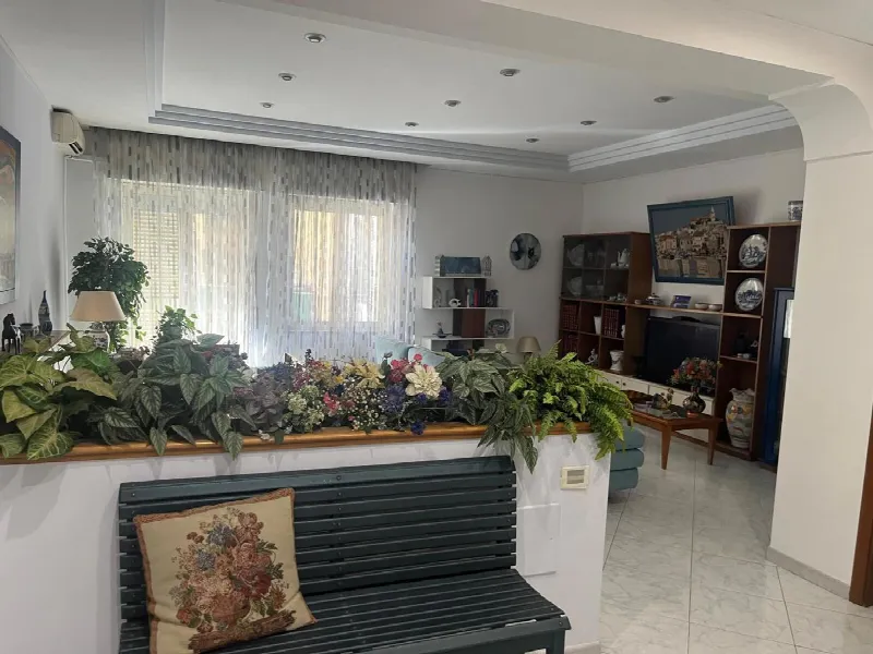 Appartamento in vendita a Casoria - foto 3