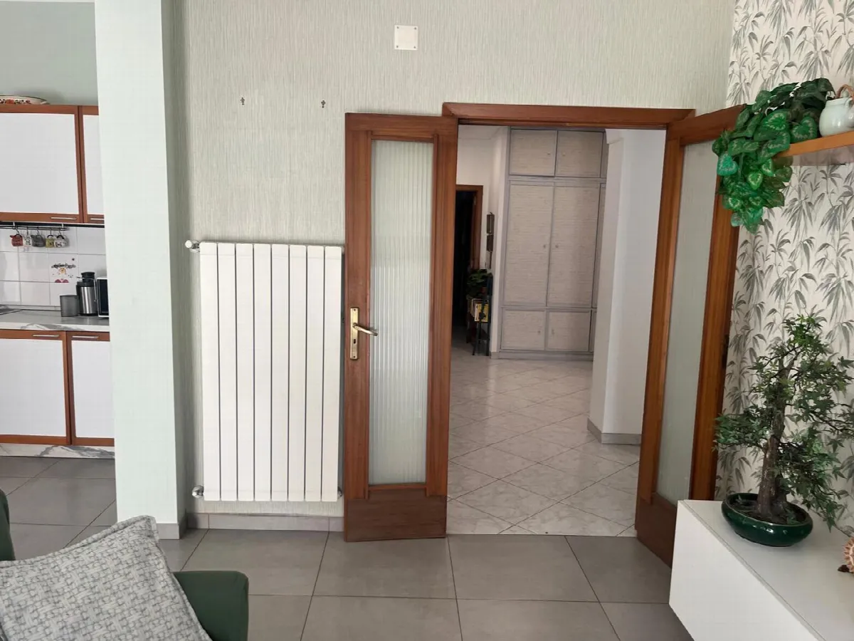 Appartamento in vendita a Casoria - foto 4