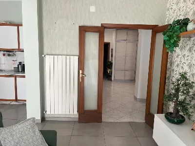 Appartamento in vendita a Casoria - foto 4