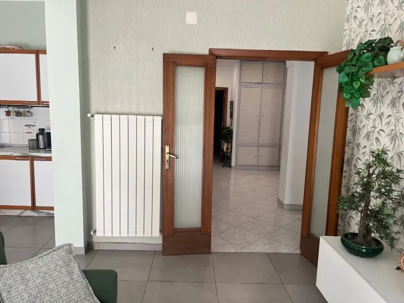 Appartamento in vendita a Casoria - foto 4