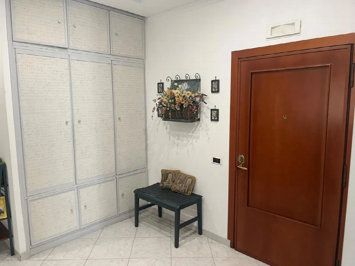 Appartamento in vendita a Casoria - foto 5