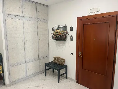 Appartamento in vendita a Casoria - foto 5