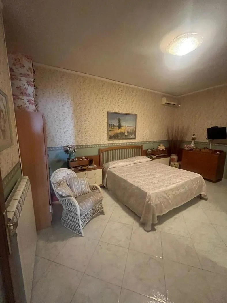 Appartamento in vendita a Casoria - foto 6
