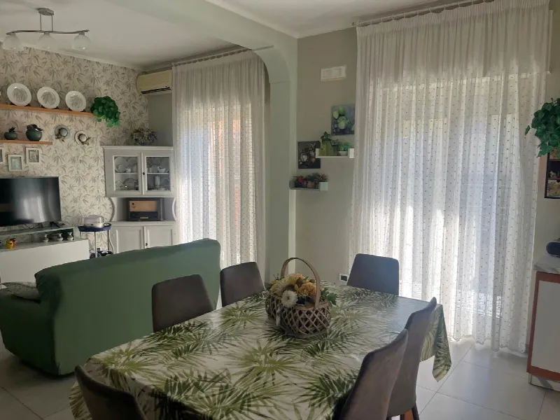 Appartamento in vendita a Casoria - foto 7