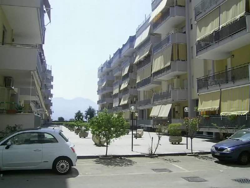Appartamento in vendita a Casoria - foto 1
