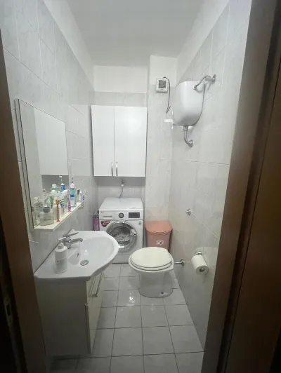 Appartamento in vendita a Casoria - foto 10
