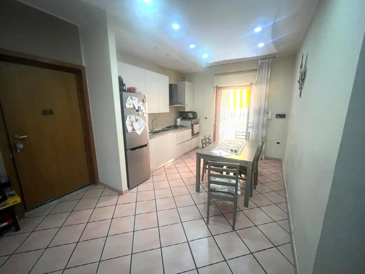 Appartamento in vendita a Casoria - foto 2