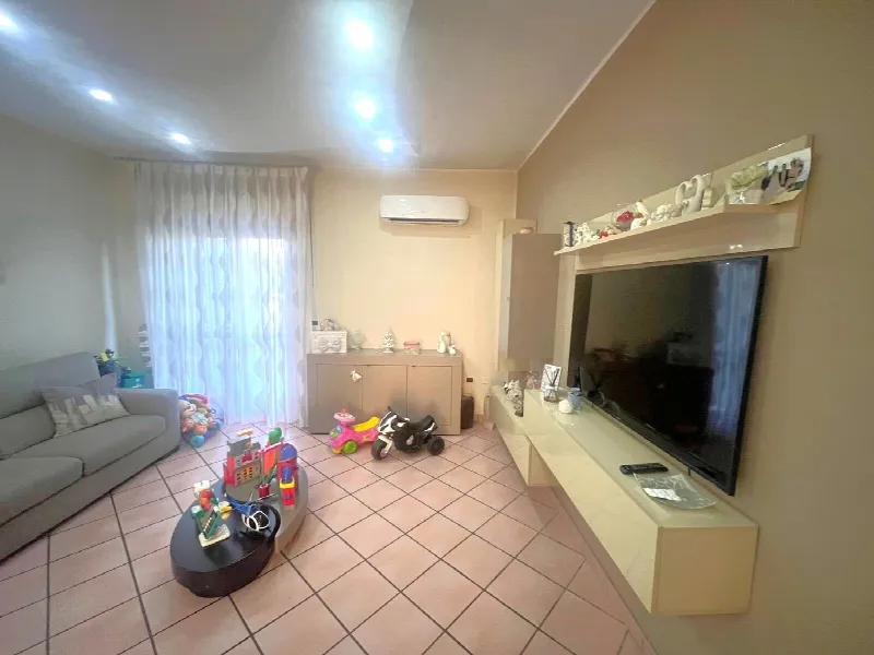Appartamento in vendita a Casoria - foto 3