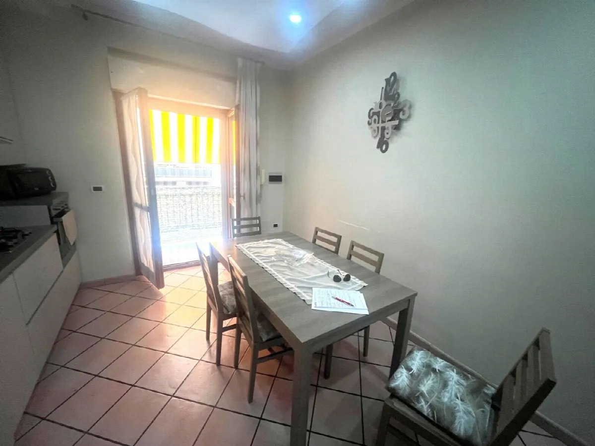 Appartamento in vendita a Casoria - foto 4