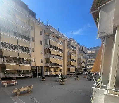 Appartamento in vendita a Casoria - foto 8