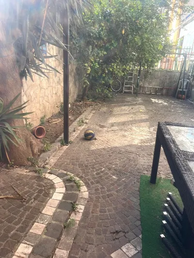 Appartamento in vendita a Casoria - foto 10