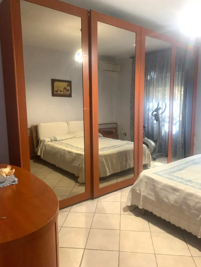 Appartamento in vendita a Casoria - foto 2
