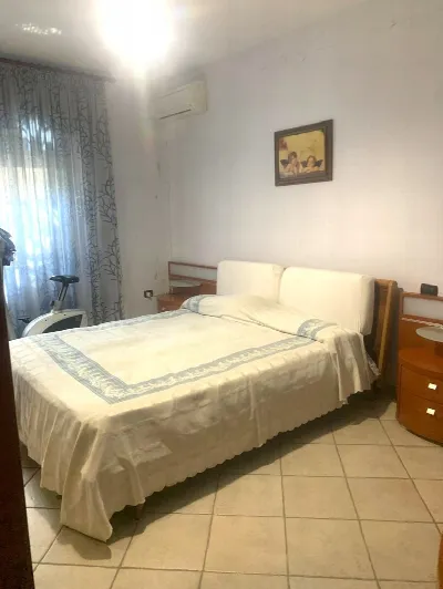 Appartamento in vendita a Casoria - foto 3