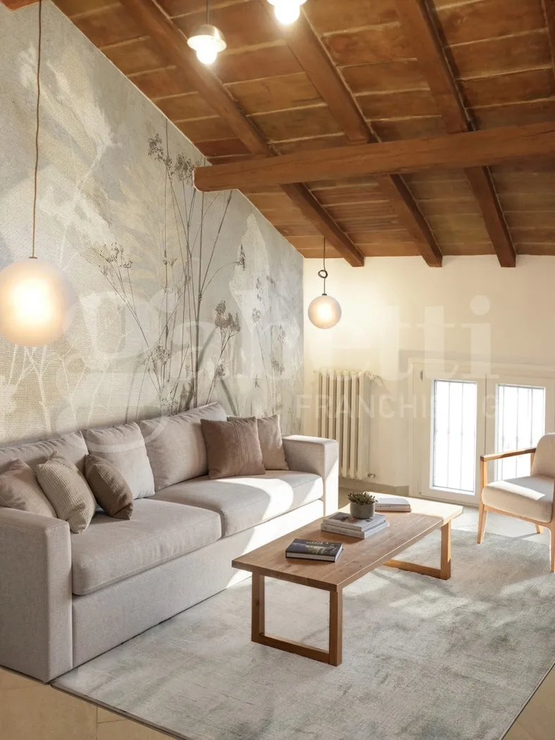 Appartamento in vendita a Parma, San Lazzaro, Cittadella - foto 1