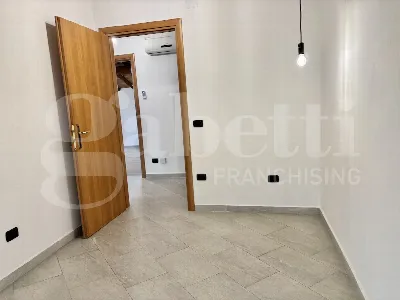 Appartamento in vendita a Parma, San lazza... - foto 10