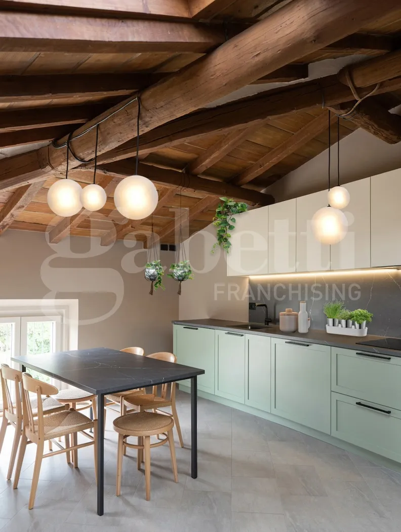 Appartamento in vendita a Parma, San Lazzaro, Cittadella - foto 2