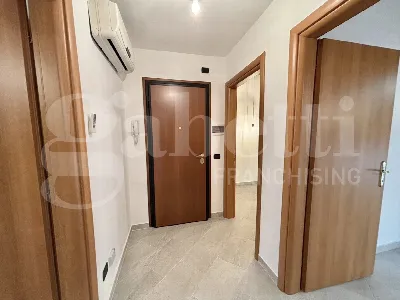 Appartamento in vendita a Parma, San lazza... - foto 5