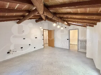 Appartamento in vendita a Parma, San lazza... - foto 6