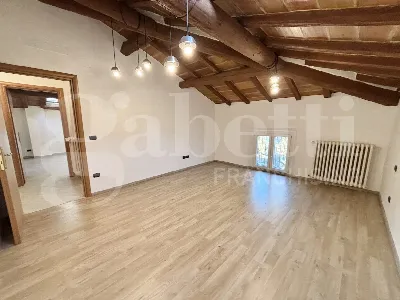 Appartamento in vendita a Parma, San lazza... - foto 7