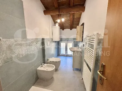 Appartamento in vendita a Parma, San lazza... - foto 8