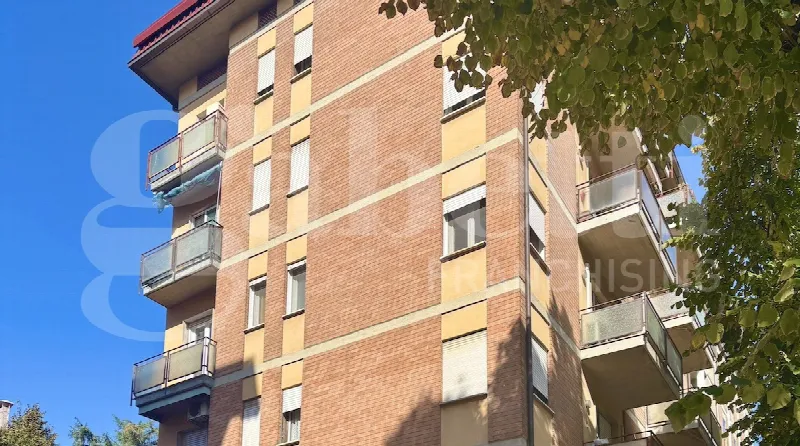 Appartamento in vendita a Parma, Ospedale, volturno, pablo - foto 1