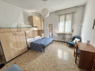 Appartamento in vendita a Parma, Ospedale,... - foto 10