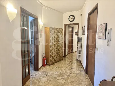 Appartamento in vendita a Parma, Ospedale,... - foto 2