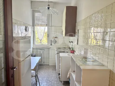 Appartamento in vendita a Parma, Ospedale,... - foto 3