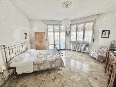 Appartamento in vendita a Parma, Ospedale,... - foto 4