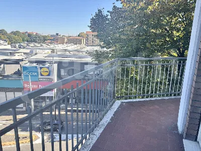 Appartamento in vendita a Parma, Ospedale,... - foto 5