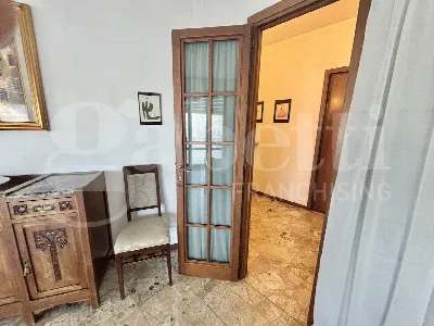 Appartamento in vendita a Parma, Ospedale,... - foto 6