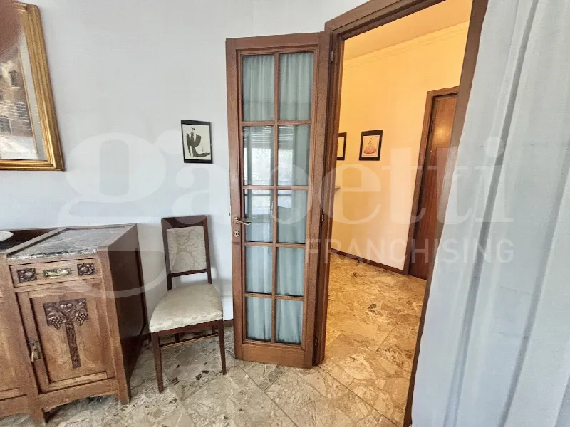 Appartamento in vendita a Parma, Ospedale, volturno, pablo - foto 6