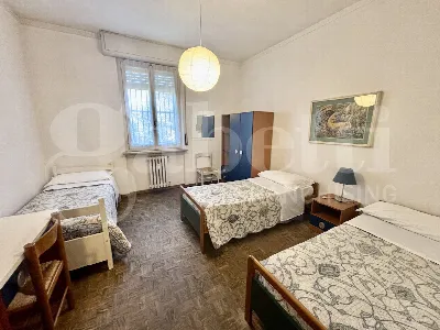 Appartamento in vendita a Parma, Ospedale,... - foto 7