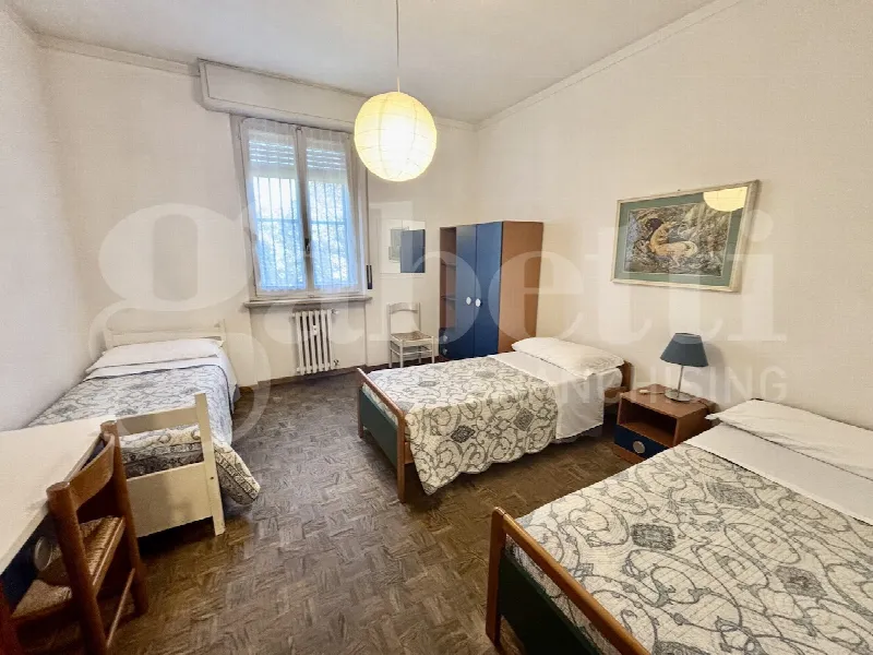 Appartamento in vendita a Parma, Ospedale, volturno, pablo - foto 7