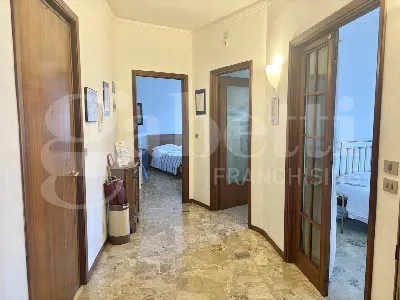 Appartamento in vendita a Parma, Ospedale,... - foto 9