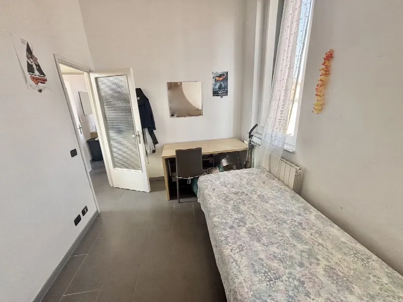 Appartamento in vendita a Parma, Centro - foto 10