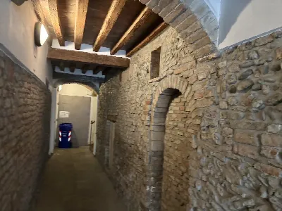 Appartamento in vendita a Parma, Centro - foto 2