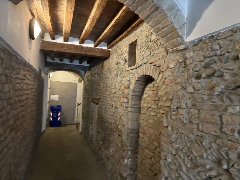 Appartamento in vendita a Parma, Centro - foto 2