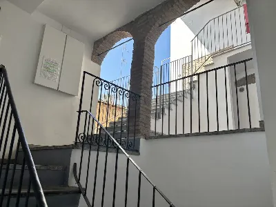 Appartamento in vendita a Parma, Centro - foto 3