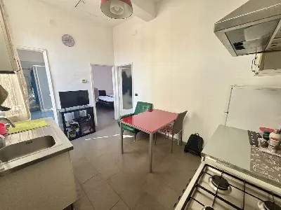 Appartamento in vendita a Parma, Centro - foto 5