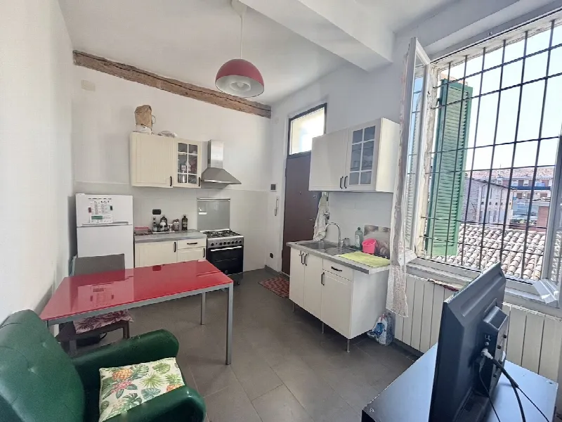 Appartamento in vendita a Parma, Centro - foto 6