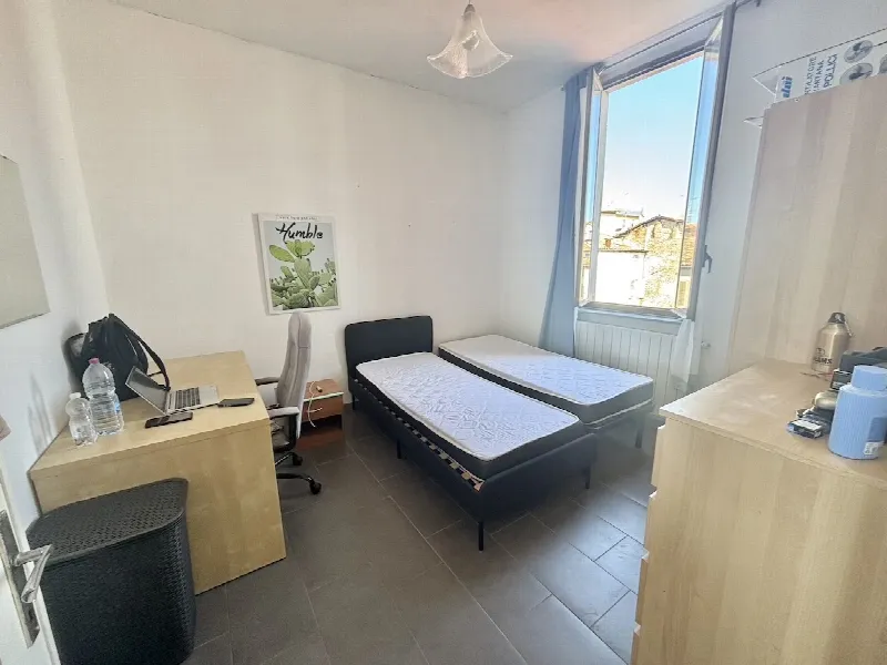 Appartamento in vendita a Parma, Centro - foto 7