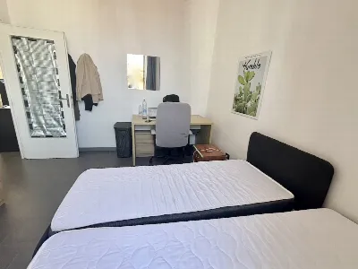 Appartamento in vendita a Parma, Centro - foto 8