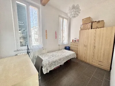 Appartamento in vendita a Parma, Centro - foto 9