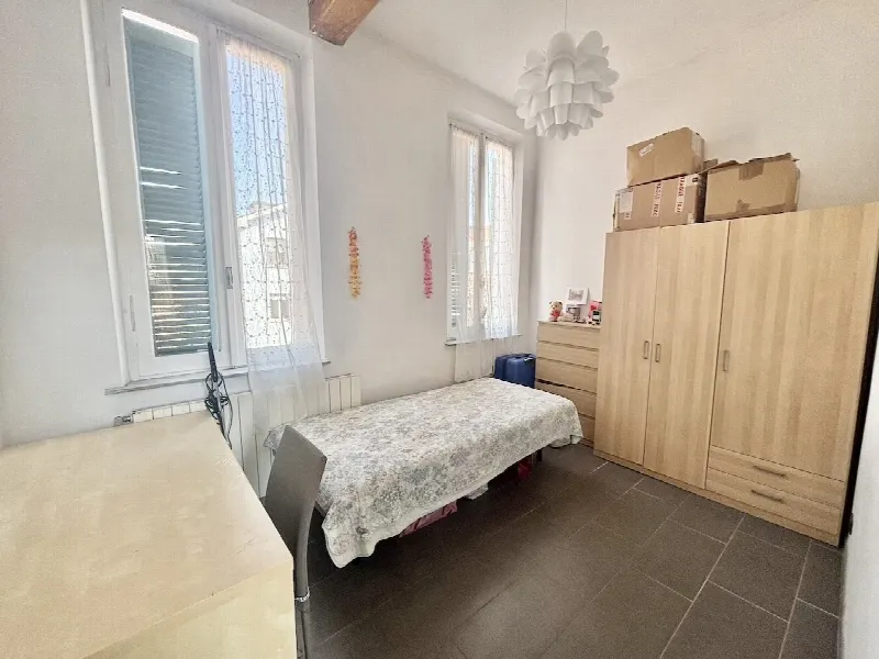 Appartamento in vendita a Parma, Centro - foto 9